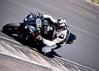 ABFH8308 -rsz-motorsport-26-6-20